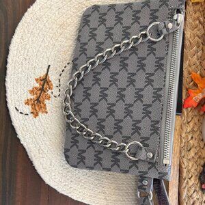 NWOT Michael Kors Signature Belt Bag Bundle and save 30% off for 2 or more items